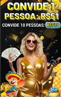 APK oficial da 1d para Android