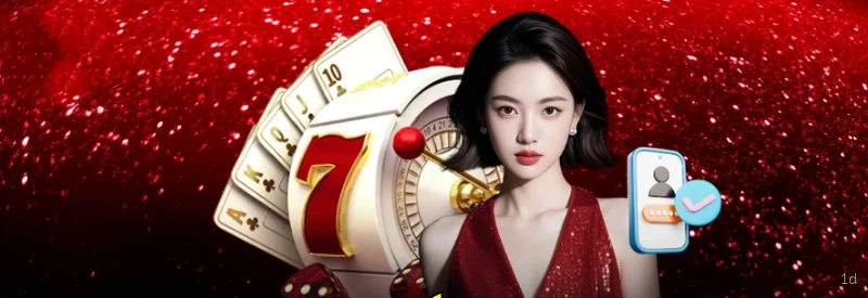 Comparação APP mobile vs versão web da 1d