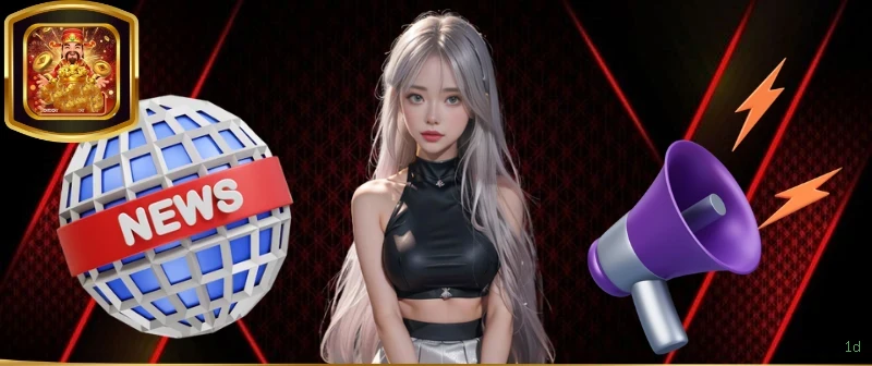 Baixar app da 1d gratuitamente