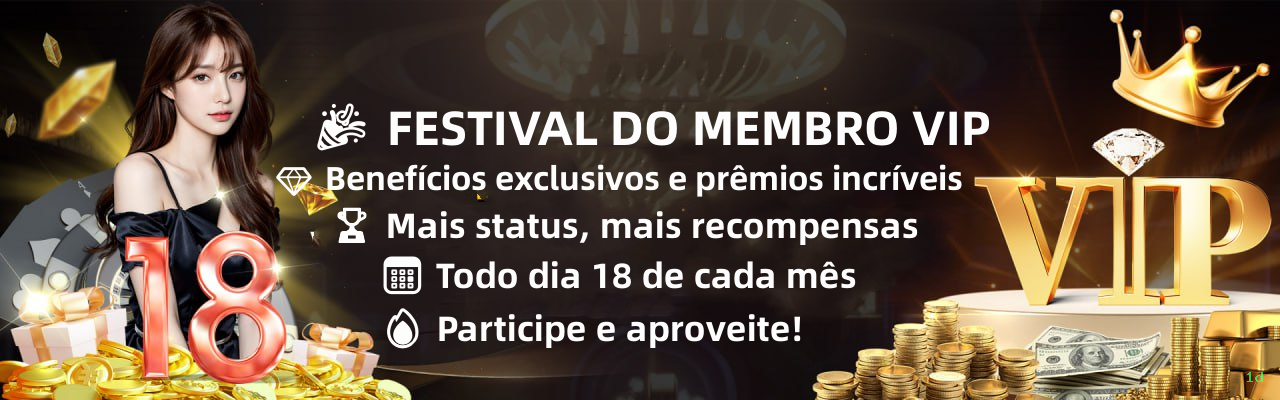 Download gratuito do app da 1d