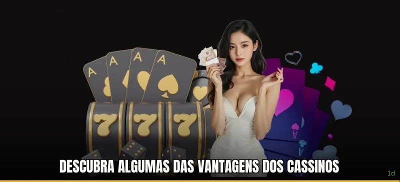 Página oficial da 1d no Facebook