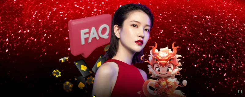 Página oficial da 1d no Facebook