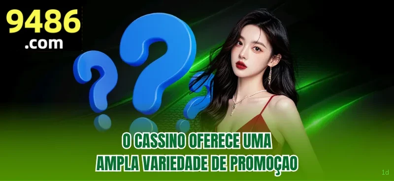 Jogos de fortune da 1d com prêmios incríveis