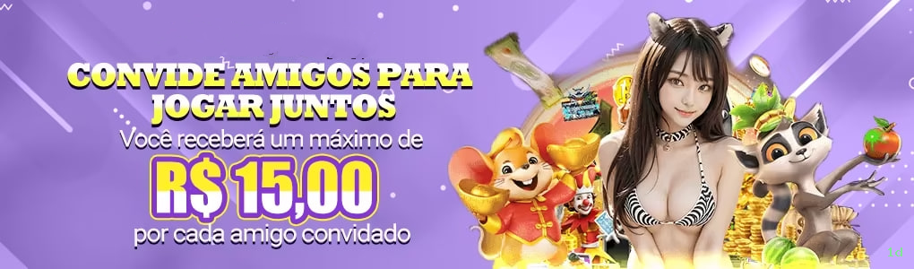 Login seguro na 1d