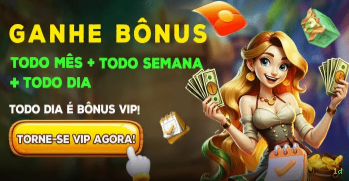 Jogos de loteria online na 1d