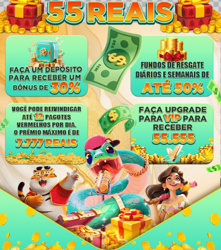 Jogos de loteria online na 1d
