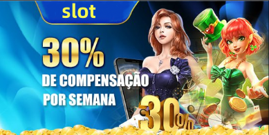 Plataforma completa da 1d com todos os jogos
