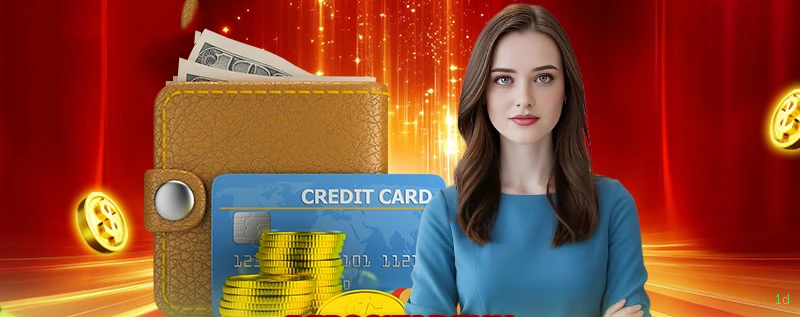 Slots online da 1d com jackpots progressivos