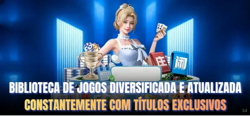 Canal oficial da 1d no Telegram