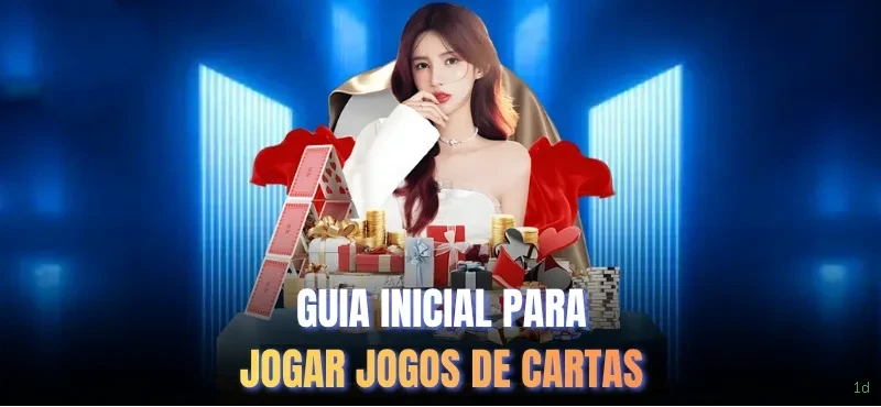 Ganhe prêmios incríveis na 1d