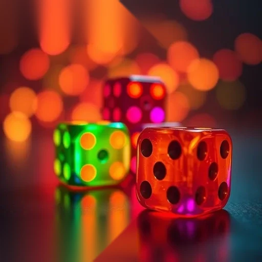 Vantagens exclusivas 1d para jogadores brasileiros - São Paulo, Rio, BH