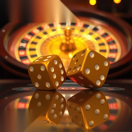 1d bônus R$5.000 + 500 giros - Rollover 35x, prazo 30 dias, 38% taxa conversão