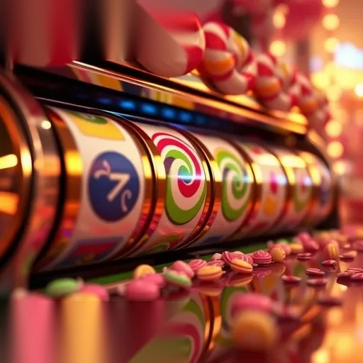 Catálogo 1d 3.100+ jogos - Pragmatic Play, Evolution, NetEnt