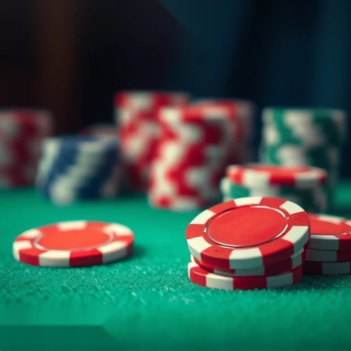 Jogo responsável 1d - Ferramentas de controle, limites, auto-exclusão, suporte CVV 188