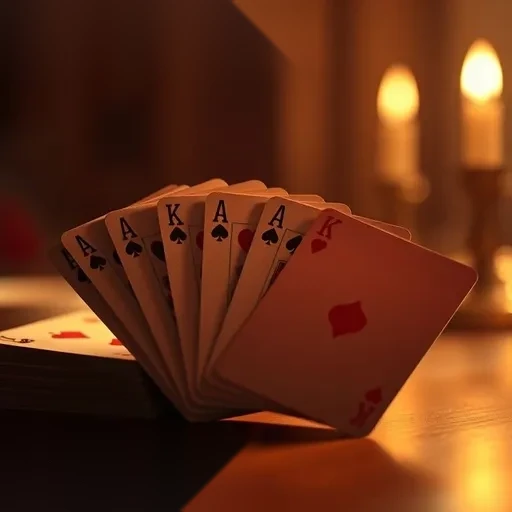 Tabela RTP verificado dos top 15 jogos mais populares 1d - Gates of Olympus, Fortune Tiger, Aviator