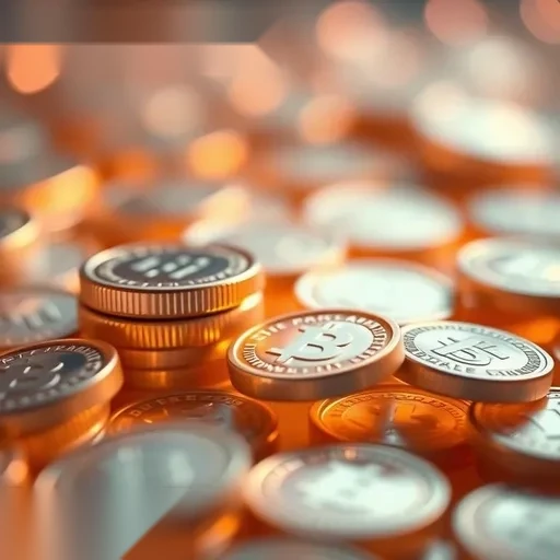 Estatísticas 1d 2025–2026 - 120 mil jogadores ativos, R$72.5M pagos, RTP 96.52%