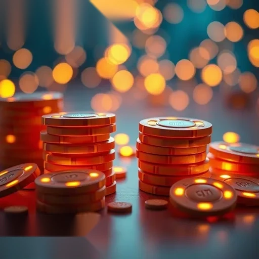 1d suporte 24/7 português Brasil - 47 atendentes brasileiros chat ao vivo